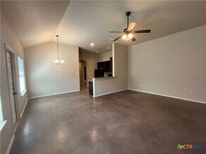 170 Joanne Cv in New Braunfels, TX - Building Photo - Building Photo