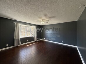 809 Trotter Ln in Chattanooga, TN - Building Photo - Building Photo