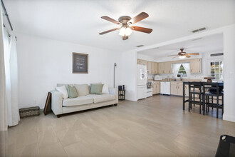 1413 Wyoming Ave in St. Cloud, FL - Building Photo - Building Photo
