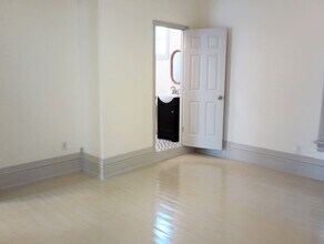 718 5th Ave SE, Unit Unit B in Decatur, AL - Building Photo - Building Photo