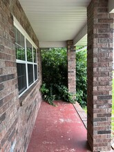 24625 Spencer Rd in Waynesville, MO - Building Photo - Building Photo