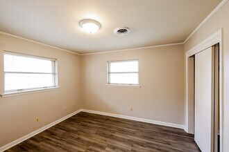 311 Sterling Dr in Montgomery, AL - Building Photo - Building Photo