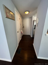 183 Livingston Pl in Bridgeport, CT - Building Photo - Building Photo