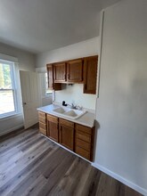 2129 N 8th St in Sheboygan, WI - Building Photo - Building Photo