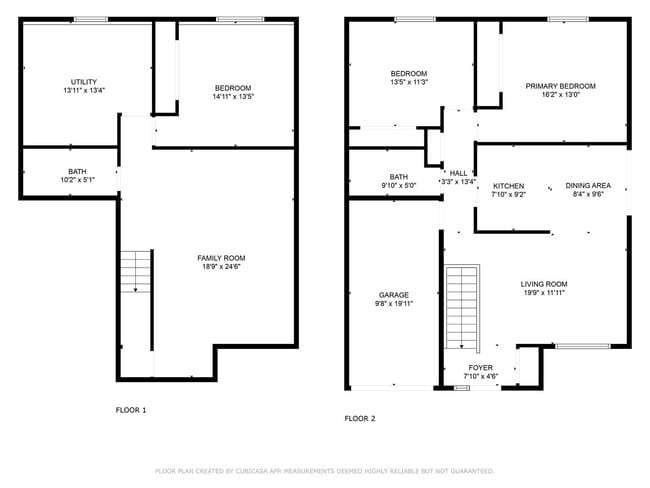 property at 1156-1158 Grandview Ave