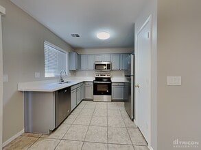 23377 W Cocopah St in Buckeye, AZ - Building Photo - Building Photo