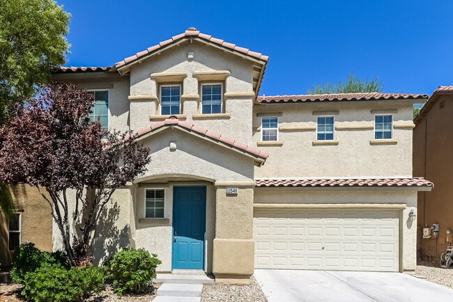 property at 11548 Kindsland St