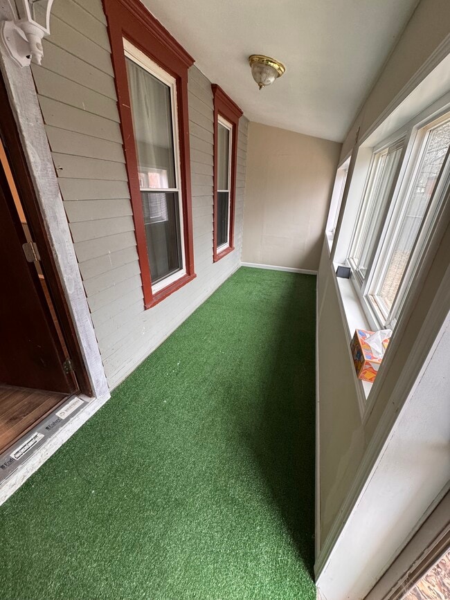 709 E Centerway, Unit 1 in Janesville, WI - Building Photo - Building Photo