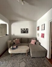 119 Willow Ave in Hoboken, NJ - Building Photo - Building Photo