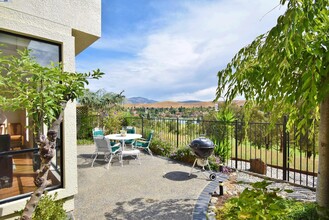 736 Lakemont Pl in San Ramon, CA - Building Photo - Building Photo