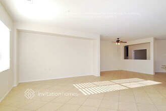 27191 Golden Field Ct in Moreno Valley, CA - Building Photo - Building Photo