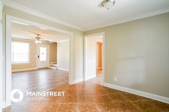 209 Rapid Waters Ct in Christiana, TN - Building Photo - Building Photo