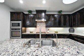 4337 Whitewing Rd in Carrollton, TX - Building Photo - Building Photo