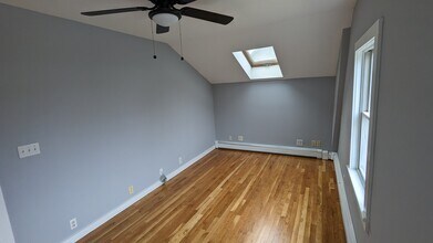 1 West St, Unit Fl 2 in Mt Kisco, NY - Building Photo - Building Photo
