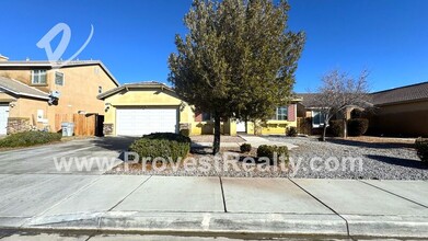 14456 Welsh Ct in Hesperia, CA - Building Photo - Building Photo