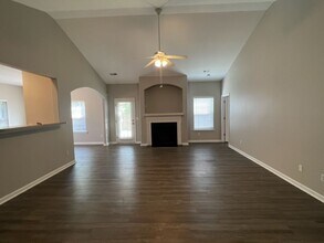 101 Giants Ridge Rd in Easley, SC - Building Photo - Building Photo