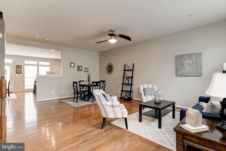 1739 Theale Way in Severn, MD - Building Photo - Building Photo