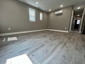 1813 S 23rd St in Philadelphia, PA - Building Photo - Building Photo