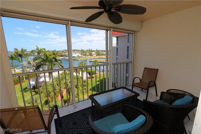 property at 270 N Collier Blvd