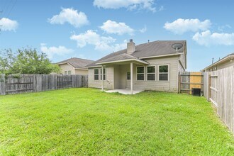 12638 Silver Winter Trl in Houston, TX - Building Photo - Building Photo