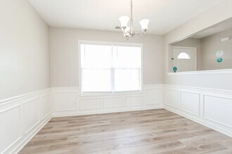 104 Elway Ct in Smyrna, TN - Building Photo - Building Photo