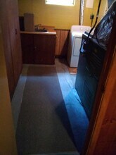 207 Sunflower Ave in Stratford, CT - Building Photo - Building Photo