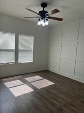 4146 NE Pinion Cir in Eagle Mountain, UT - Building Photo - Building Photo