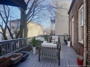 3692 John F. Kennedy Blvd in Jersey City, NJ - Building Photo - Building Photo