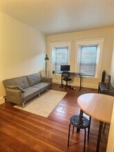1378 Beacon St, Unit 1378 Beacon, #2, in Brookline, MA - Building Photo - Building Photo