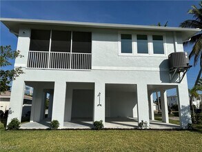 4717 Spring Creek Dr in Bonita Springs, FL - Building Photo - Building Photo