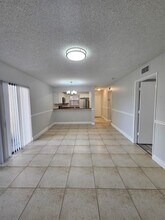 1540 Windorah Way in West Palm Beach, FL - Building Photo - Building Photo