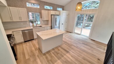 10538 Tiger Chase in Lone Tree, CO - Building Photo - Building Photo