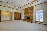 1104 Wimbledon Ln in Plano, TX - Foto de edificio - Building Photo