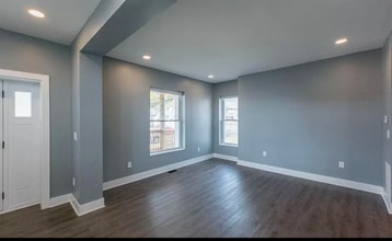 222 Dana Ave in Columbus, OH - Building Photo - Building Photo