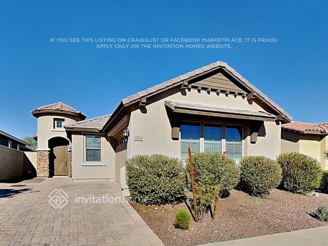 19880 W Monterosa St