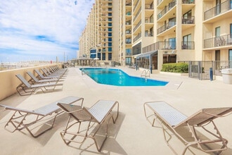 24230 Perdido Beach Blvd in Orange Beach, AL - Building Photo - Building Photo