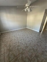 230 Snapper Trail in Brunswick, GA - Building Photo - Building Photo