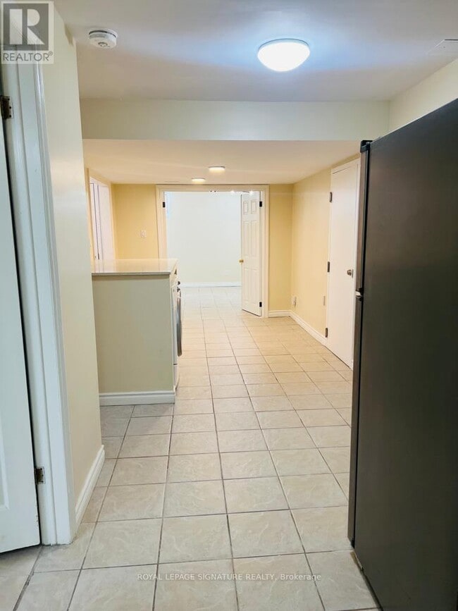 property at 276 Vansickle Rd