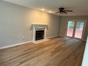 612 Morton Farm Rd in Holly Springs, NC - Building Photo - Building Photo