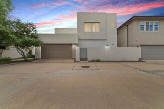 11506 Royal Tower Pl in Houston, TX - Building Photo - Building Photo