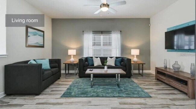 1592 Slice Wy in Four Corners, FL - Building Photo - Building Photo