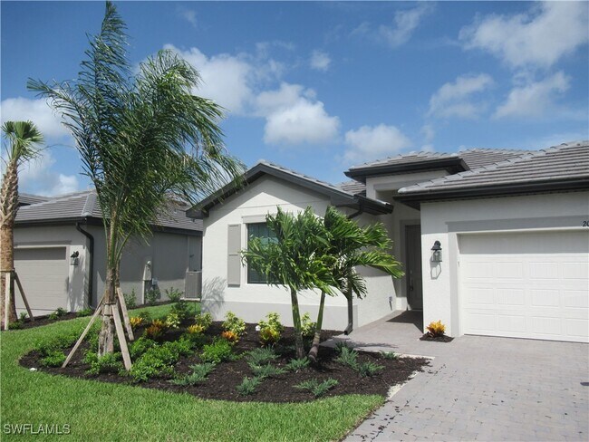 20416 Verawood Lp in Estero, FL - Building Photo - Building Photo