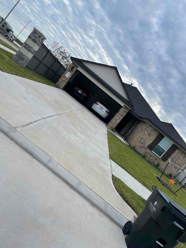 property at 1146 Appaloosa Ln