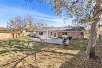 FALL 2026 PRE-LEASE! Amazing Location for  in College Station, TX - Building Photo - Building Photo