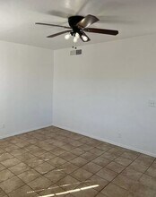 2941 N Edith Blvd in Tucson, AZ - Building Photo - Building Photo