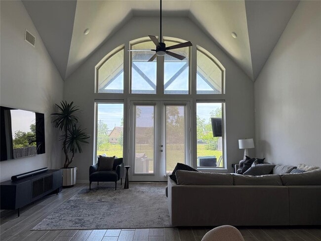 24111 Ayers Smith Trl in Richmond, TX - Building Photo - Building Photo