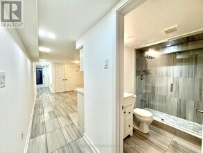 149 Campbell Ave in Toronto, ON - Building Photo - Building Photo