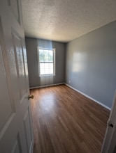 14 N Ritchie Ave in Ravenswood, WV - Building Photo - Building Photo