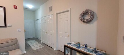 437 Highland Ests in Clementon, NJ - Building Photo - Building Photo