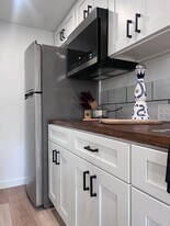 445 Ranney St in Craig, CO - Building Photo